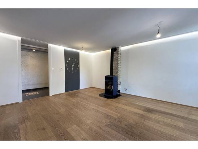 Immobilie in Maria-Lanzendorf - Moderne & durchdacht geplante 4 Zimmer Wohnung | ca. 93 m² Wohnfläche | 2 Loggien | Wienerstraße, Maria-Lanzendorf - Bild 4