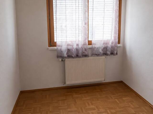 Immobilie in Sinabelkirchen - Eigentumswohnung mit Reihenhauscharakter in Sinabelkirchen - Bild 2
