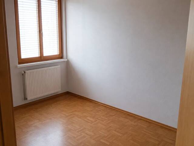 Immobilie in Sinabelkirchen - Eigentumswohnung mit Reihenhauscharakter in Sinabelkirchen - Bild 3