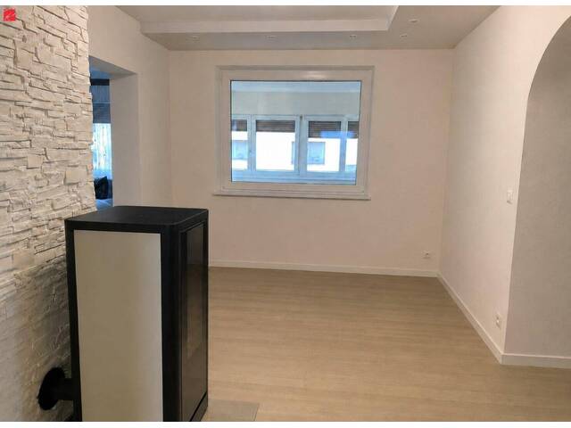 Immobilie in Wettmannstätten - Schöne, gepflegte 3-Zi-Wohnung mit sonnigem Wintergarten - Bild 2