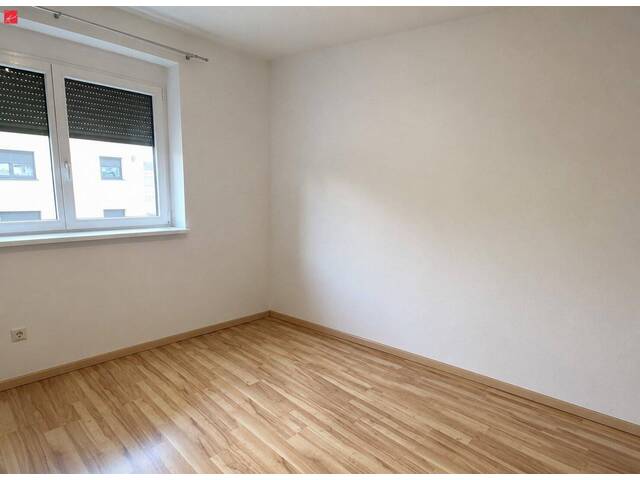 Immobilie in Wettmannstätten - Schöne, gepflegte 3-Zi-Wohnung mit sonnigem Wintergarten - Bild 3