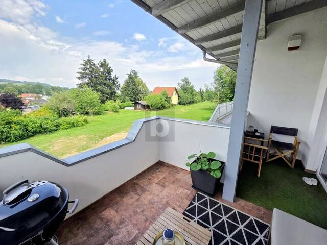 Immobilie in Pirka - IHR ZUHAUSE MIT HAUS-CHARAKTER - Bild 3