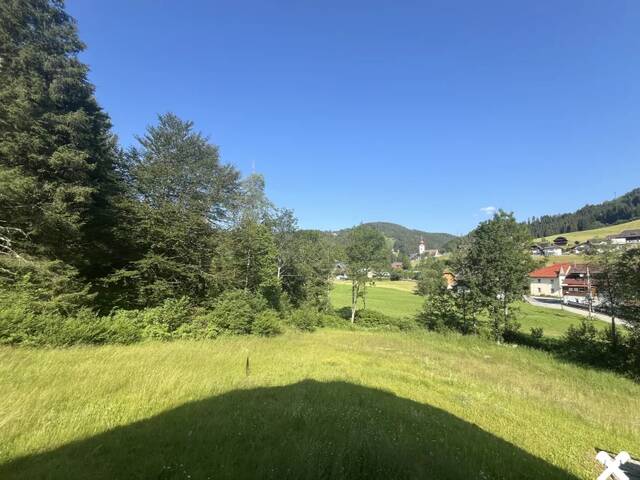 Immobilie in Sirnitz - Gemütliches Ferienhaus am Fuße der Hochrindl - Bild 2