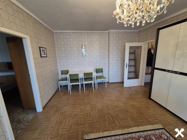 Immobilie in Sierndorf - 3 Zimmer Wohnung mit Balkon - Bild 2