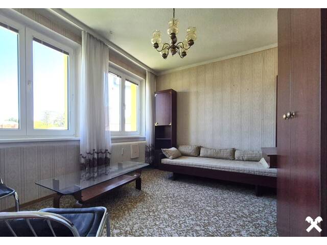 Immobilie in Sierndorf - 3 Zimmer Wohnung mit Balkon - Bild 4