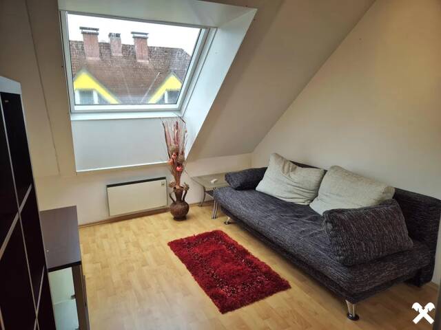 Immobilie in Hofstetten - PENTHOUSE MIT TOLLEM WEITBLICK - Bild 4