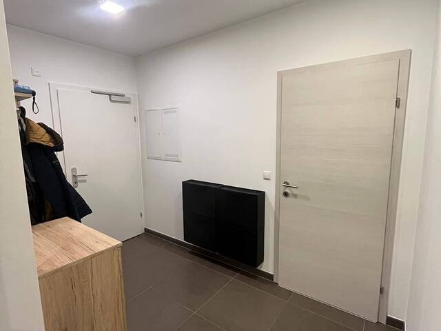 Immobilie in Sieghartskirchen - Moderne, lichtdurchflutete Wohnung in Top-Zustand - Bild 1