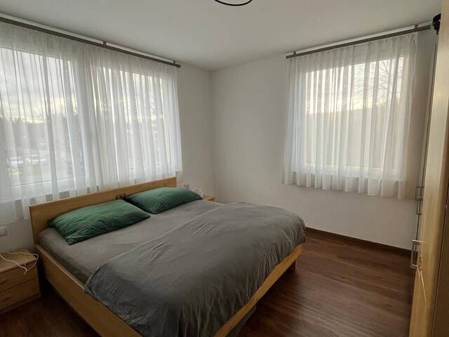 Immobilie in Sieghartskirchen - Moderne, lichtdurchflutete Wohnung in Top-Zustand - Bild 3