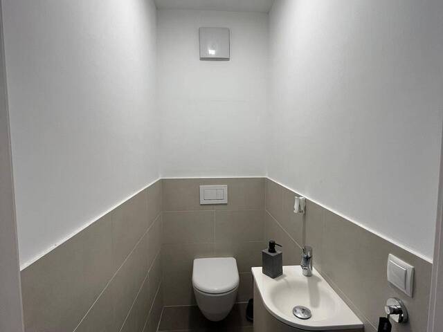 Immobilie in Sieghartskirchen - Moderne, lichtdurchflutete Wohnung in Top-Zustand - Bild 4