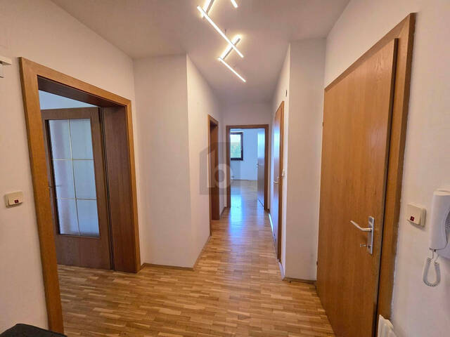 Immobilie in Raaba - HELLES ZUHAUSE MIT SÜDBALKON, TIEFGARAGE & GEMEINSCHAFTSGARTEN - Bild 2
