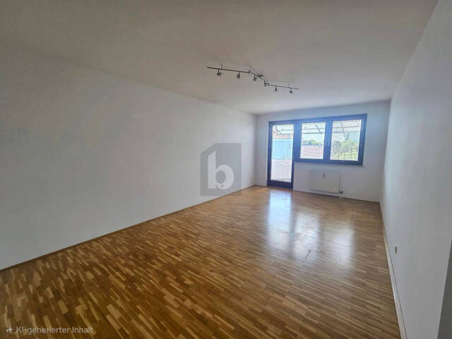 Immobilie in Raaba - HELLES ZUHAUSE MIT SÜDBALKON, TIEFGARAGE & GEMEINSCHAFTSGARTEN - Bild 4