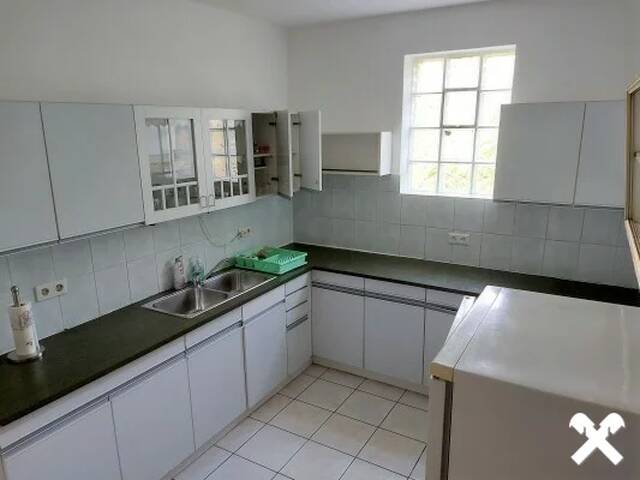 Immobilie in Wolfsthal - Einfamilienhaus im Ortsverband - Bild 1