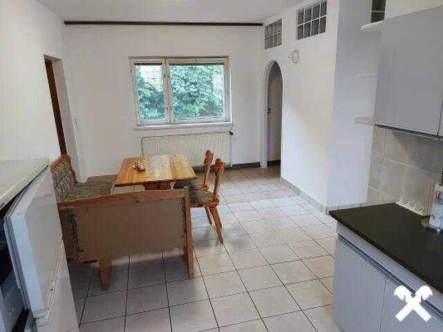 Immobilie in Wolfsthal - Einfamilienhaus im Ortsverband - Bild 2