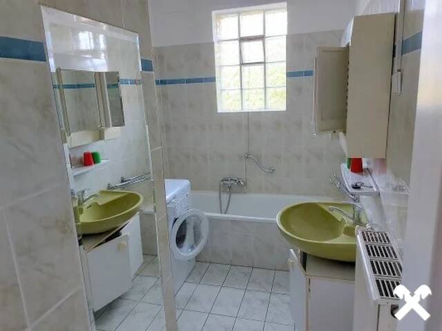 Immobilie in Wolfsthal - Einfamilienhaus im Ortsverband - Bild 3