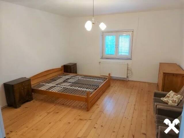 Immobilie in Wolfsthal - Einfamilienhaus im Ortsverband - Bild 4