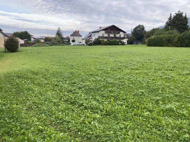 Immobilie in Kirchdorf an der Krems - Kirchdorf Medicum - Ärztehaus - Bild 1