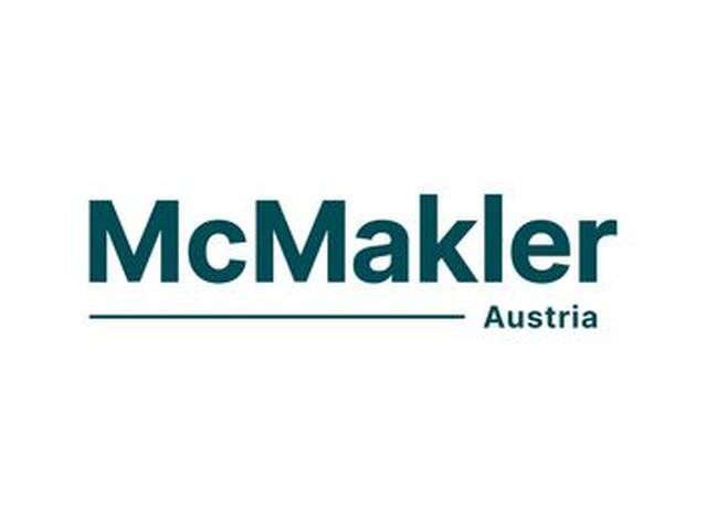 Immobilie in Dürnstein - Historischer Charme trifft modernen Wohnkomfort - Wohnen in der Dürnsteiner Altstadt - Bild 2