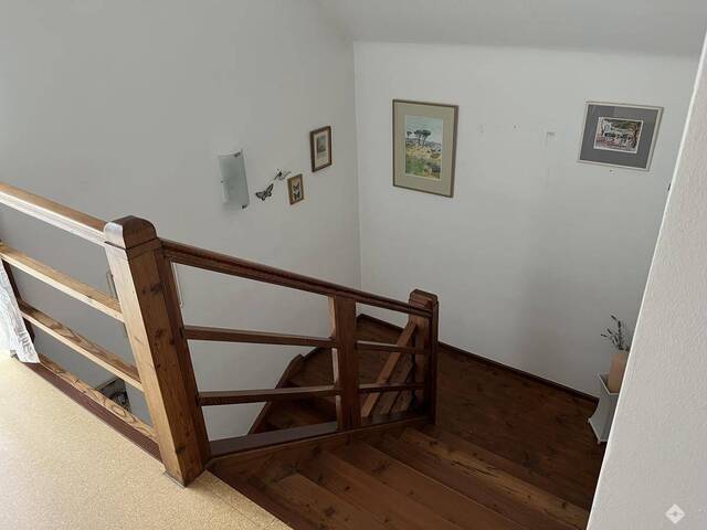 Immobilie in Neumarkt am Wallersee - Wohnidylle nahe Wallersee - Einfamilienhaus mit Charakter - Bild 4