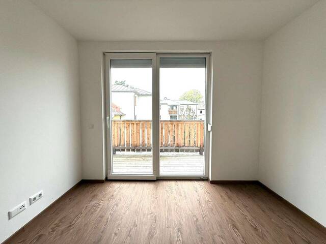 Immobilie in Oberndorf bei Salzburg - Platz für die ganze Familie – ankommen und wohlfühlen. - Bild 4