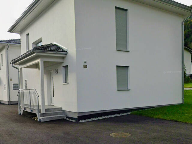Immobilie in Vandans - Modernes Einfamilienhaus - Bild 2