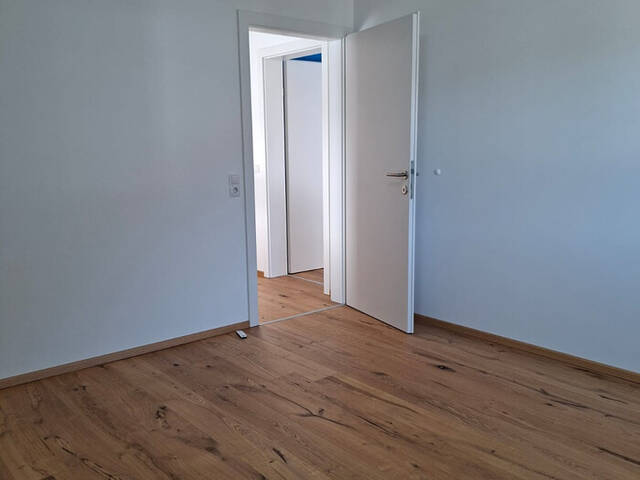 Immobilie in Vandans - Modernes Einfamilienhaus - Bild 4