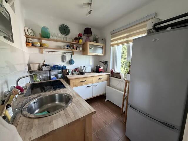 Immobilie in Saalfelden am Steinernen Meer - Gemütliche 1-Zimmer-Wohnung mit Balkon in Zentrumsnähe - Bild 0