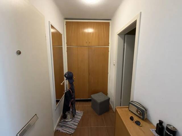 Immobilie in Saalfelden am Steinernen Meer - Gemütliche 1-Zimmer-Wohnung mit Balkon in Zentrumsnähe - Bild 4