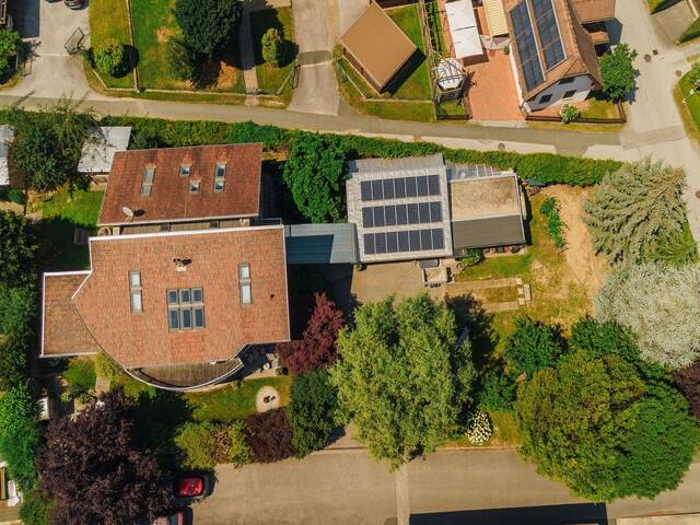 Immobilie in Pöllau - Sonnendurchflutetes Traumhaus mit PV-Anlage, Werkstatt & vielen Extras - Ihr Zuhause mit Wohlfühlgarantie! - Bild 0