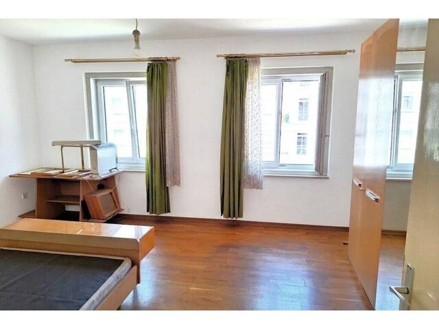 Immobilie in Graz - Leistbares Apartment in urbaner Lage zu verkaufen - Bild 3