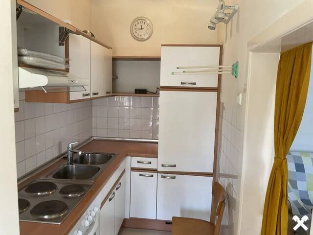 Immobilie in Pölfing-Brunn - Charmantes Reihenhaus in Pölfing-Brunn - Bild 3