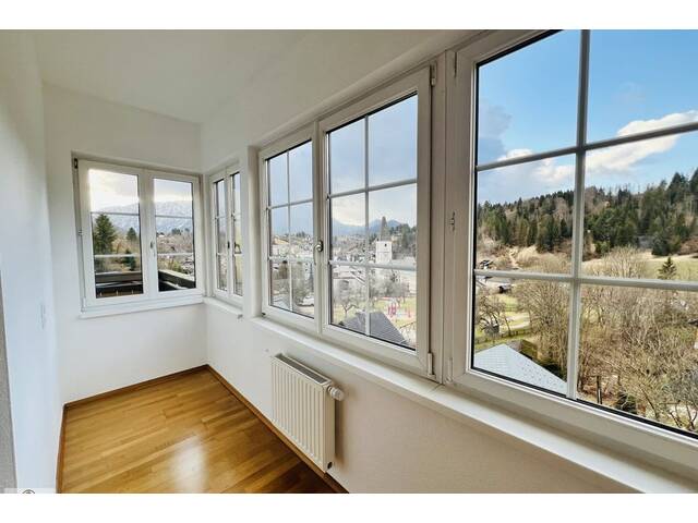 Immobilie in Bad Aussee - Sommerpreis statt Standardpreis ! Hübsche und charmante 2 Zimmerwohnung am Gasteig - Bild 3