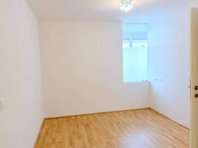 Immobilie in Schwaz - Clevere Kapitalanlage - Bild 2