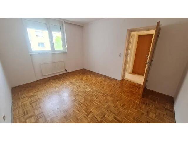 Immobilie in Neuzeug - Preiswerte Wohnung - optimal für Pärchen oder Kleinfamilie! - Bild 1