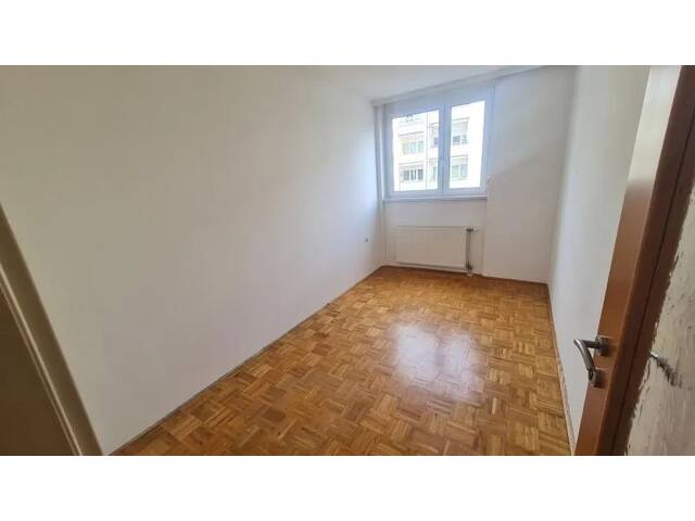 Immobilie in Neuzeug - Preiswerte Wohnung - optimal für Pärchen oder Kleinfamilie! - Bild 2