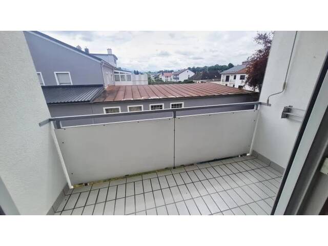 Immobilie in Neuzeug - Preiswerte Wohnung - optimal für Pärchen oder Kleinfamilie! - Bild 3