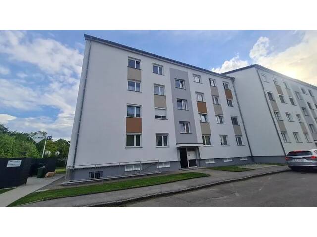 Immobilie in Neuzeug - Preiswerte Wohnung - optimal für Pärchen oder Kleinfamilie! - Bild 4