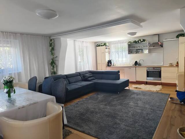 Immobilie in Kallham - Mehrfamilienhaus mit 3 Wohneinheiten - Bild 4