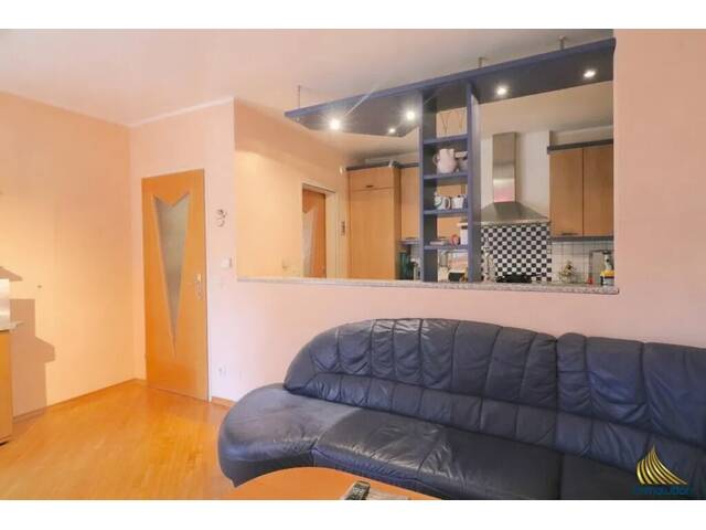 Immobilie in Luftenberg - Vollmöblierte 3-Zimmer-Wohnung mit Südterrasse - Bild 1