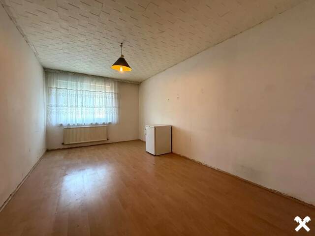 Immobilie in Steyr - Renovierungsbedürftige Wohnung am Tabor - Bild 4