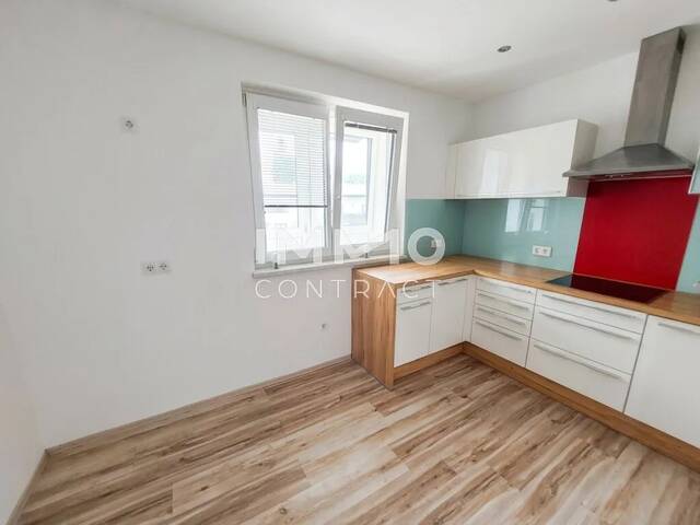 Immobilie in Steinakirchen am Forst - Kaufen statt mieten / Eigentum / Anlage - Wohnung mit verglaster Loggia in Steinakirchen am Forst - Bild 3