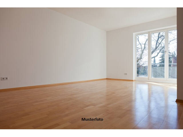 Immobilie in Lustenau - Geräumige 4-Zimmer-Wohnung mit 2 Balkonen - Bild 0