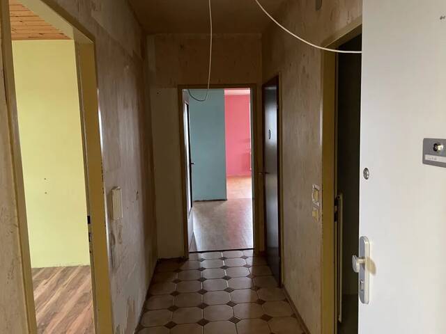 Immobilie in Asten - Eigentumswohnung - Renovierungsbedürftig - Bild 2