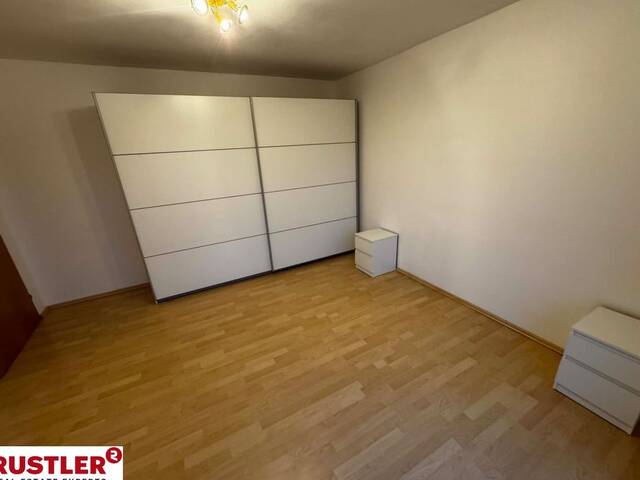 Immobilie in Ebenthal - Sonnige 2-Zimmer Wohnung in Ruhelage - Bild 2