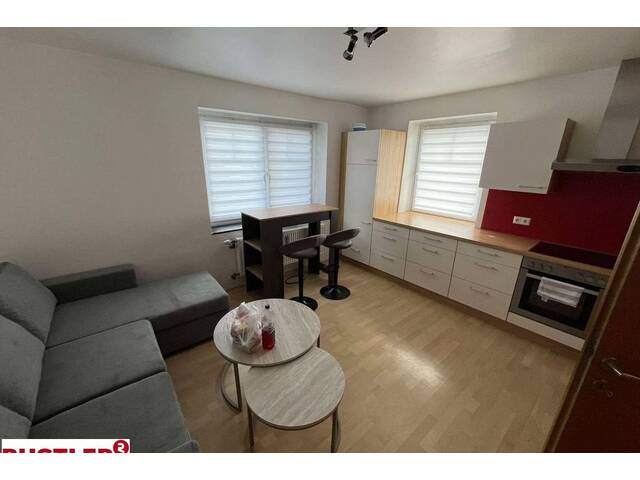 Immobilie in Ebenthal - Sonnige 2-Zimmer Wohnung in Ruhelage - Bild 3