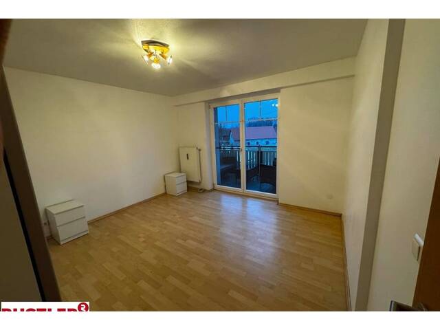 Immobilie in Ebenthal - Sonnige 2-Zimmer Wohnung in Ruhelage - Bild 4