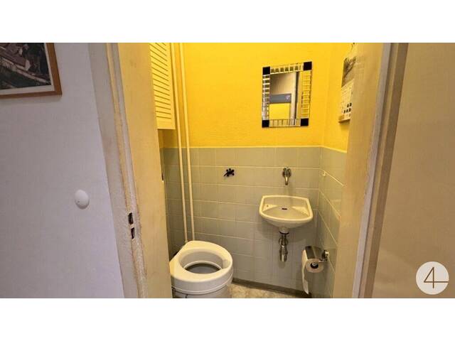 Immobilie in Eggenburg - Wohnung mit Loggia im 1. Stock - Bild 3