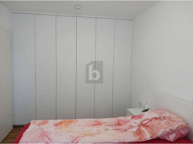 Immobilie in Thondorf - TOP-MODERNER WOHNHIT MIT GARTEN - Bild 2