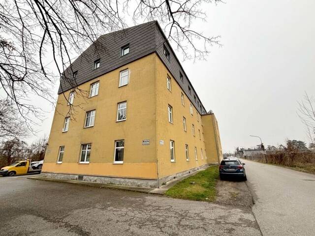 Immobilie in Felixdorf - Bahnhofsnähe! Zwei Zimmerwohnung in Felixdorf! - Bild 0