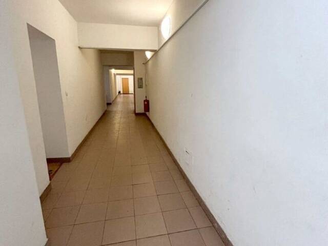 Immobilie in Felixdorf - Bahnhofsnähe! Zwei Zimmerwohnung in Felixdorf! - Bild 1