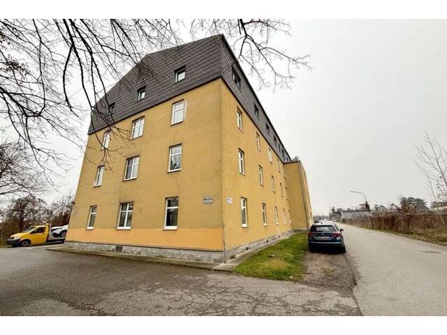 Immobilie in Felixdorf - Bahnhofsnähe! Zwei Zimmerwohnung in Felixdorf! - Bild 3
